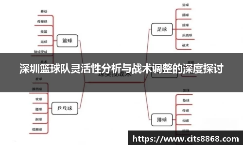 365WM完美体育官方网站