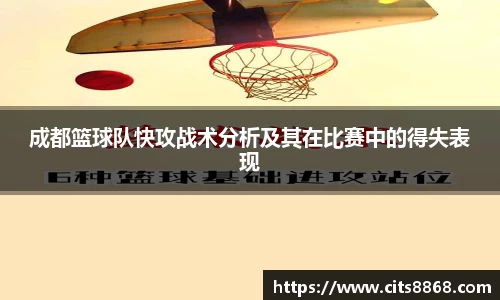 365WM完美体育官方app