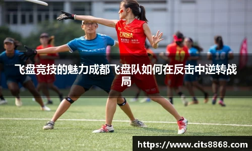 365WM完美体育官网