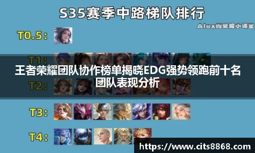 365WM完美体育官方app