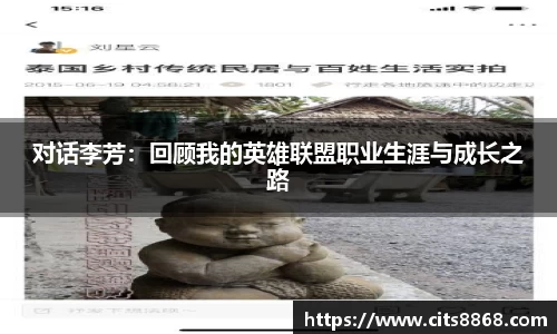 365WM完美体育官网