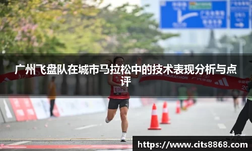 365WM完美体育官网