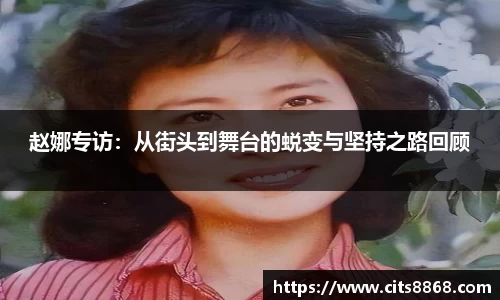 365WM完美体育官网