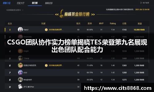 365WM完美体育官方app