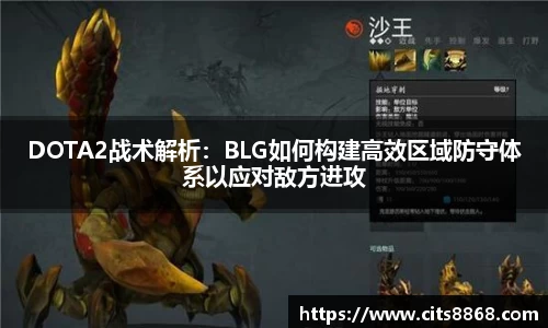 365WM完美体育官网