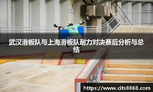 365WM完美体育官方网站