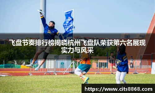 365WM完美体育官方app
