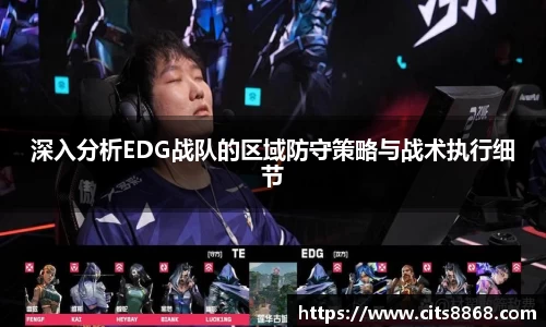 365WM完美体育官方app