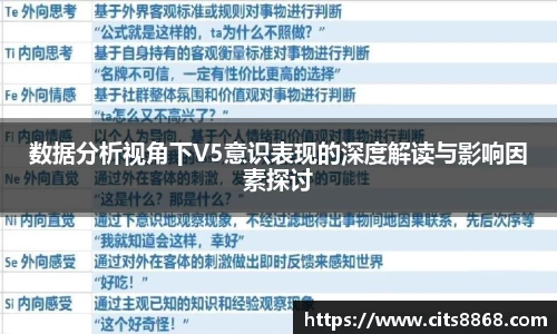 365WM完美体育官方app