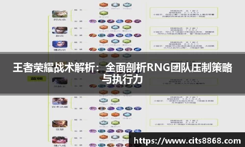 365WM完美体育官方网站