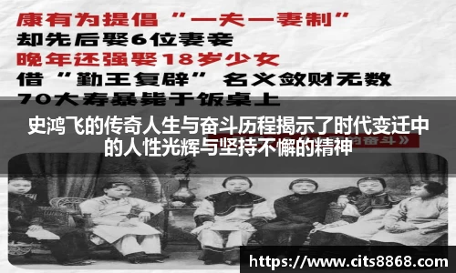 365WM完美体育官方app