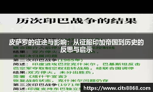 365WM完美体育官方app