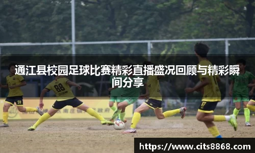 365WM完美体育官方app