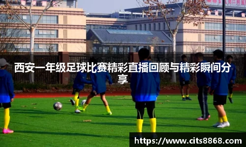 365WM完美体育官方app