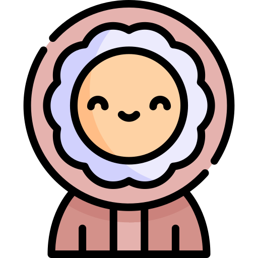 姚芝立